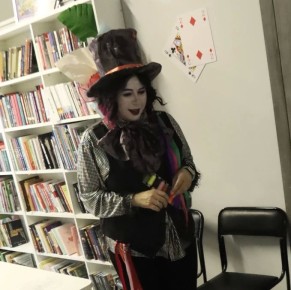 �� �����, ����� � ����� ������� ������������� ����� ���� ������! � ���������� ����������������� ���������, ������� ����� ���������� 27 ���, �� ��������� ����������� ���� ������� ������������ ��������� ������� � 2026�, �����...