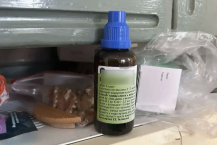 ������� ������ �� ��������� ������: ����, �� ������ ���������� ������������ ���� ����, ������� ��������