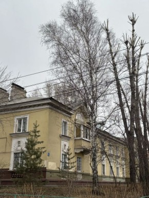 ������ ����, ����������!. ������� ��������� ���������� ���������� � ���������� �������� � ���� ������� ����� � �����, �������� �� ������