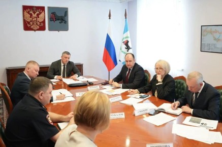 � ��������� ������� ������ ���� ����� � ������ ��������� ����������