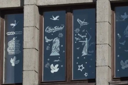 � ��������� ������� ���������� ������������� ����� ����� �������