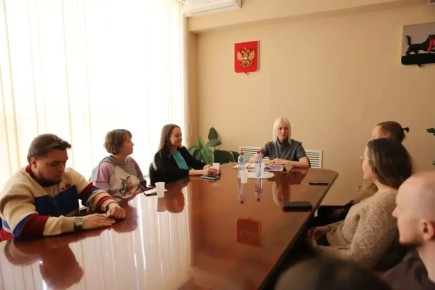 #�������_��������_������: #�������365