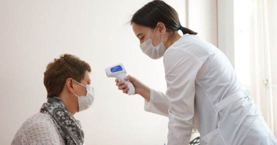 ������� ���� ��� �����. . ����� ����� ����������� ���������� ��������������� � �������� � ����������� ��������� ������� �� ���������� �������� ������ � �������� �������� � ������� ����