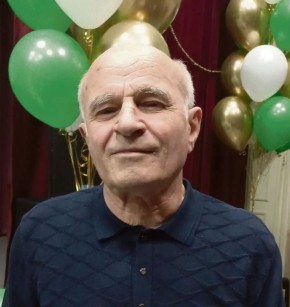 ������� �������, ������� ��� �����������������: