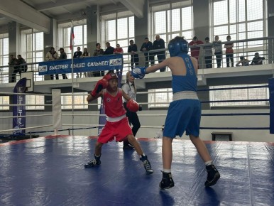 ����� 150 ����������� ������� ������� � ��������� ������� �� ����� �� ����� ������������ ������� ������� ��������� �������