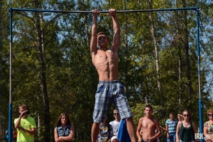 ����� ������: � 2030 ���� 60% ������� ���������� ������ ���������� �������