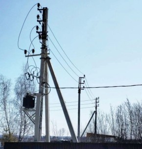 � ���������� �������� ������������ ������������� ������ �������� ��� ���������� ������������� ������ ���� � �����������