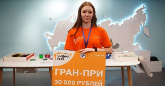 ������� ����� �������. ��� ��������� �������� ���: �����, ����������, �����, ������������ � �������� ������� ����� ���������� �������� ������� ������ ���� � 2026�