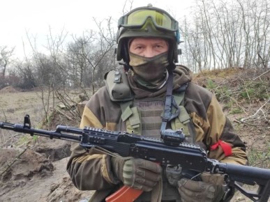 �������� � ������, �� �� ������� � �������: ������� �������� ��� ������ �������