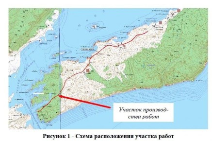 28,7 ��������� ������ �������������� �� �������