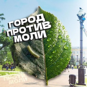 ����� ����� ������ ���������� ��������� �� ��������� ��������