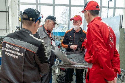 ������� ���������� ���������� � ������� � ������� �������� ������� ��� �����������