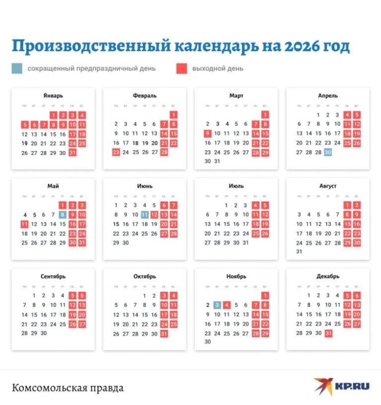 ����������, ��������� ������ ����� �������� ��-�� ������������ 1 ���, �������� �������� ����� ������ ������ ���, � 30 ������ ����� ����������� ����