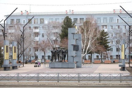 ������ ����, �������!. ������� �����������, �������� ����, ����, ����