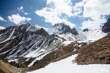 �� ����� ����� ������ �� ���� �����-������ ����� ���� 42-������ �������