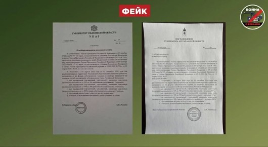 ����: ����������� � ������-��������� ���� �������� �������� �� ��������� ������� �������� �� ������ ���������� �� ����������� ������ � ���� ���