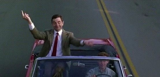� ������ ��� �������� ��������� ������� �� ������������ �������� ������