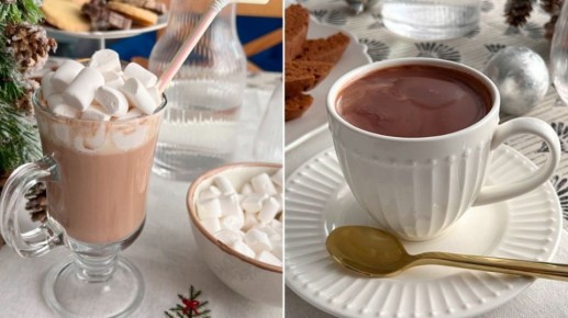 ������� ������� � �����: ����������� ����������� � ������ ���������