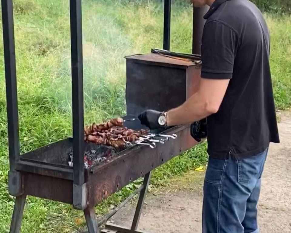 ������� �� ����� �����������: ����� � �������� ������� �������������