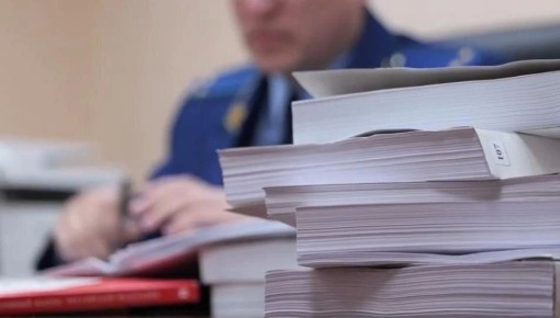 ����������� ��������� � ��� ��������� ���� � ����������� � ����������� ���������� � ���� �������� � ��������� ������ ��������