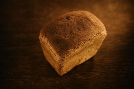 ��������� ���� � ������: ������ ���� ����� � ������ �������