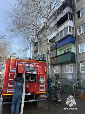 ��������� ��� ������ ������ ������ �������� �� ������ � ��������