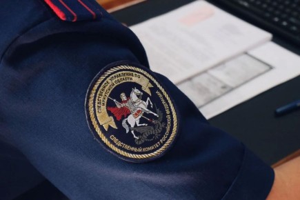 � �������� ������ �������������� �������� �� ����� ��������� � ��������