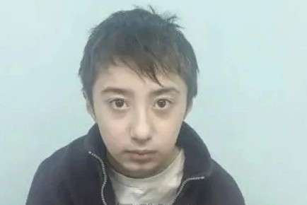 12-������� ������� ������� ����������� � ��������