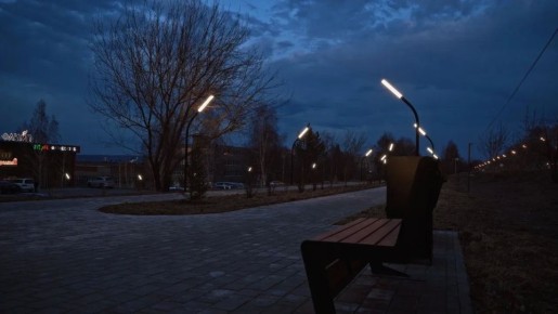 ������ ����, �������!. ������ ���������, ����� ���� ���������� ����: ������� ������