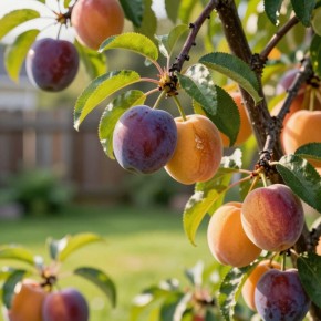 ��������: ������� ������� � ������� ������