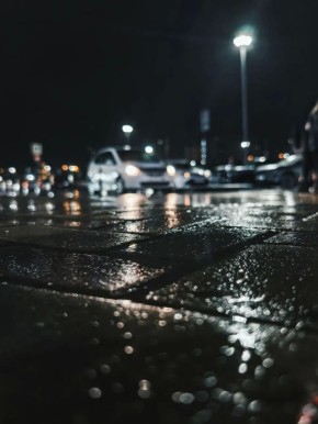 ������ ����, ��������� �������!