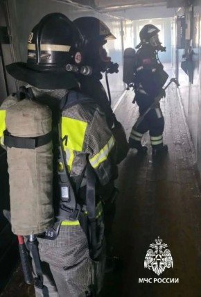 � ����������� �� �������� �����: