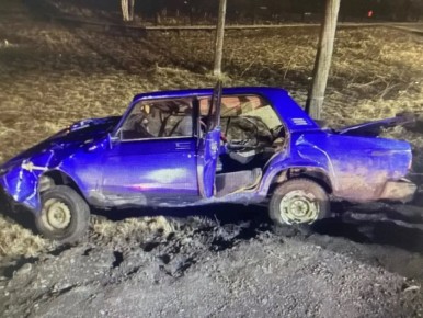 � ��������� ������� ������� ����� ��� � �������� ������������������, �������� ����������������