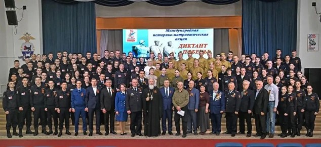 ���������� ��������-���������� �� ��� ������ �� ���������� ������� ������� � ������������ ����� ������� �������