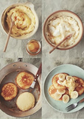 ������� ������ � �������� � ��������