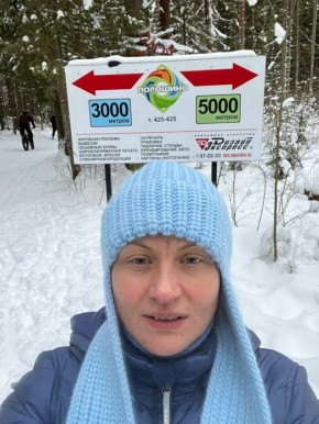 ������� ������ ���������: ����� ������ �� ������ �����