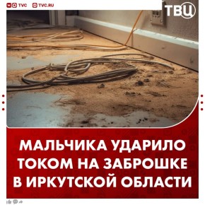 ����������� �������� ������� ����� �� �������� � ��������� �������