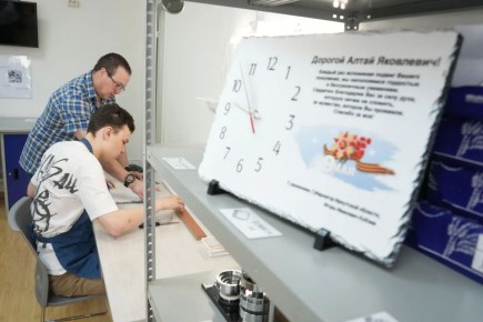 ���������� ���� ��� �������� ��������� � 9 ��� ������������� �������� � ��������� ���������� ��������� � ��������