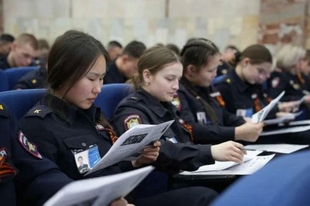 � ���������� �������� �������� �������