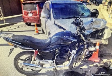 ����������� ������������ �������� �� ������ ������������� ������������������