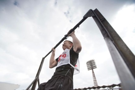 ������� ��������� ������-������������ ������ �������� �� ����� ������������� ����������� �������� ������ ������������ ��������