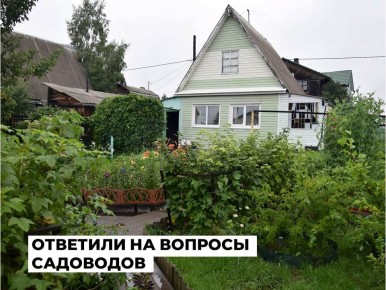 ���������� ������� �������� � ��������������� ��������� ���