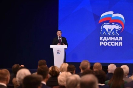 ������ ������� ������� ���������� ���������� �� ��������� ������ ����������������� ��������� ������� �������� � 2026 ����