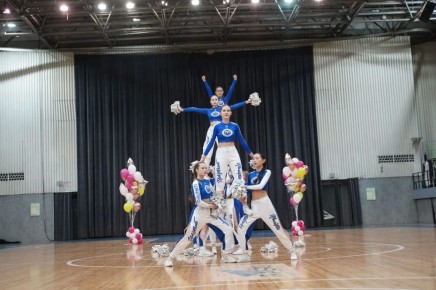 ��������� �� ��������������� ����� �������� �������-������ 24 ������ ��������� �� ������ ������ ����� � ��������