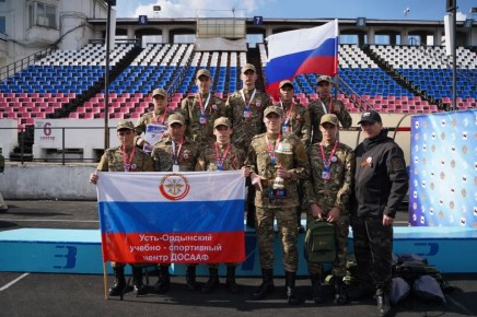 � �������� �� �������� ����� 26 ������ ��������� ������������ ���� ������������� ����������� �������� ������ ������������ ��������. � ������������� ������� ������� 15 ������ �� ��������� ������������� ����������� �������