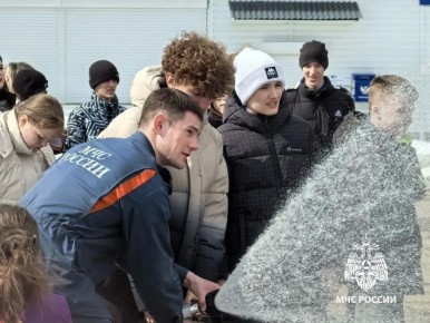 ��������� ����������� � ������ ������� ���������� ���������������� ����� ������ �� �������, ��������� � ���������� ������ �������� ������������