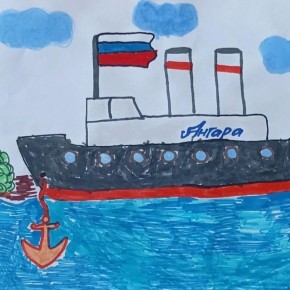 � 2026 ���� �������� ���������� 365 ���! 6 � 7 ���� ����� ������� ���� ����� ������