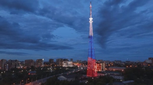 ���� ��������, ������������� ������ � ���� ���� ����� ������� ��������� �������� �������������� ���������� �����