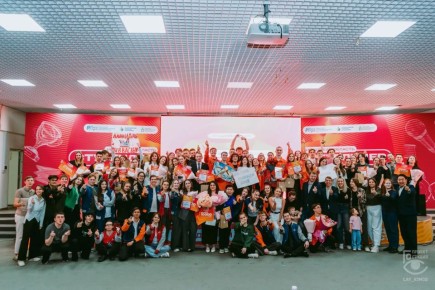 � ��������� ������� ���������� ����������� ���������� �������� ������������� ����� � 2026�