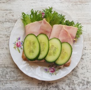 ������� � ��������: ��������� ������� �� ��������� ������